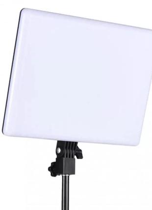 Лампа видеосвет 33х25cm a111 416pcs 45w 3200-5500k 770573