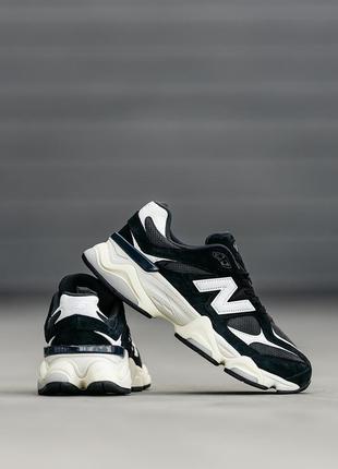 Кроссовки new balance2 фото