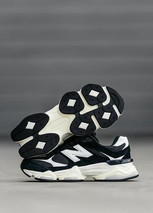 Кроссовки new balance3 фото