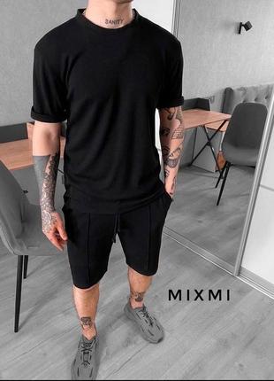 Мужской костюм рубчик
цвета: хаки, серый, черный и белый