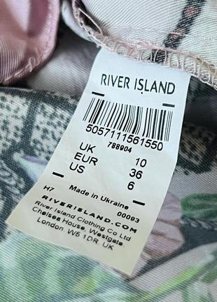 Рубашка от river island9 фото