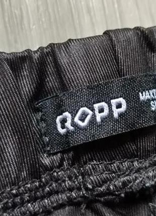 Продам женские лосины cropp3 фото