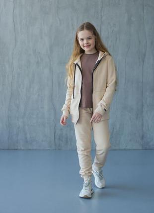 Спортивні костюми унісекс 4🌈, самовивіз/накладний/обмін/якість