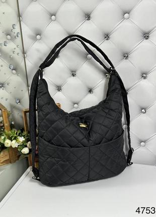 Сумка/рюкзак