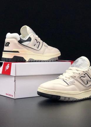 Мужские кроссовки new balance3 фото