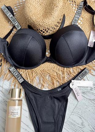 Купальник victoria’s secret оригінал