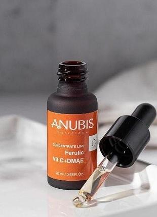 🧡концентрат "ферулик"🧡
⠀