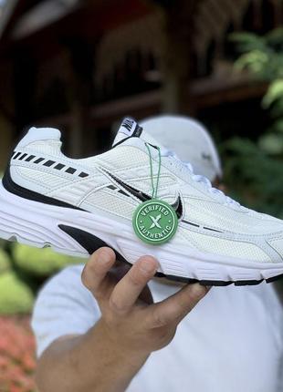 45 2450 44 Shoe nike initiator 40 127890214 42 best selling kith x Shoe nike air force 1 france online
