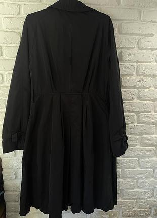 Тренч max mara 2