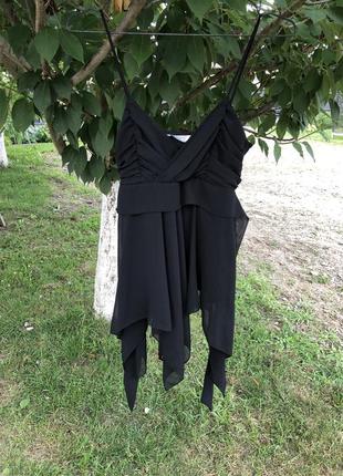 Блуза atmosphere 2