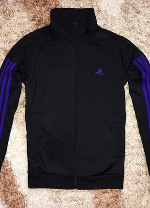 Олімпійка adidas performance оригінал