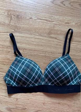 Victoria’s secret