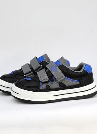 Кеди bashili 586250