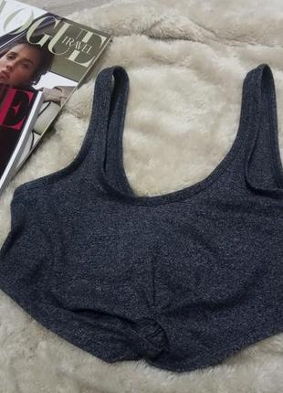 Спортивний топ victoria sport / 75a