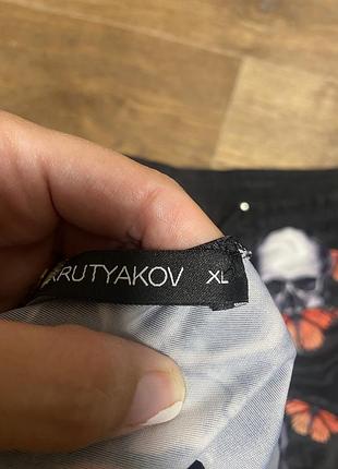 Плавки и купальник