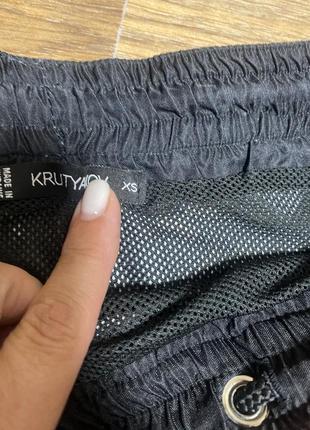 Плавки и купальник