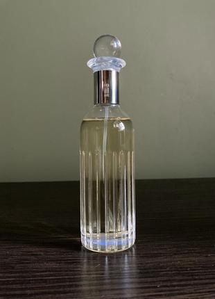 Elizabeth arden splendor парфумована вода для жінок 125 ml2 фото