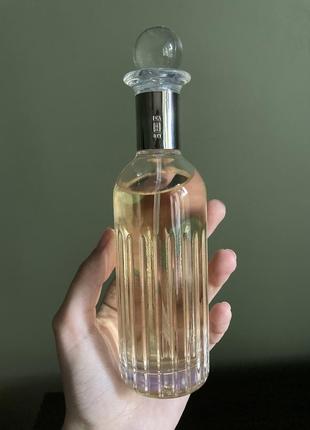 Elizabeth arden splendor парфумована вода для жінок 125 ml4 фото