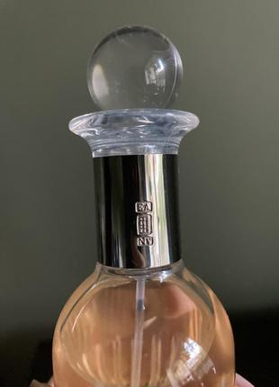 Elizabeth arden splendor парфумована вода для жінок 125 ml5 фото