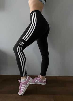 Лосини adidas adibreak