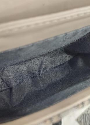 Сумка жіноча christian dior 30 montaigne bag grey textile
світло бежевого кольору5 фото