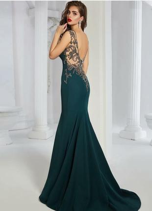 Продам сукню з салону "асторія". дизайнер наталія стиран, edelweiss collection