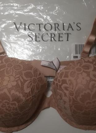 Новый кружевесный бюстгалтер victoria’s secret

sexy tee lace push-up bra4 фото