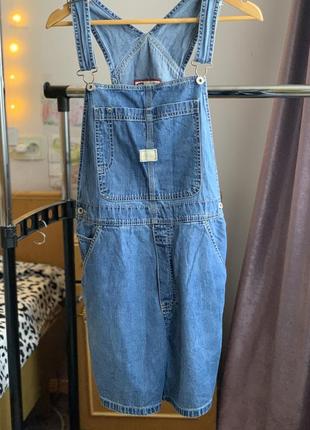 Комбинезон от old navy