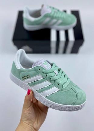 Кроссовки adidas gazelle женские adidas samba кожа замша адидас черные весна жіночі кросівки адідас інікі кроссовки адидас женские puma cali