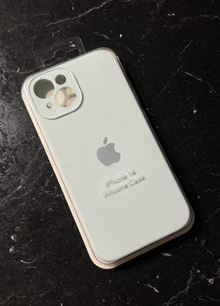 Чохол на iphone 14