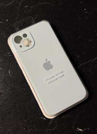 Чохол на iphone 14 plus