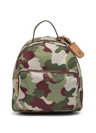 Жіночий рюкзак tommy Capuz hilfiger