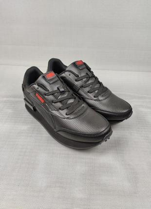 puma spring Wild Rider Layers Mens Sneakers