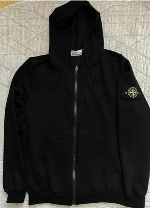 Продам stone island 900 грн