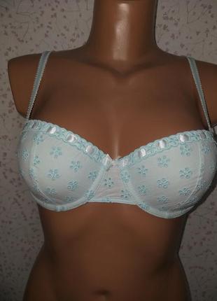 Бюстгалтер 34в