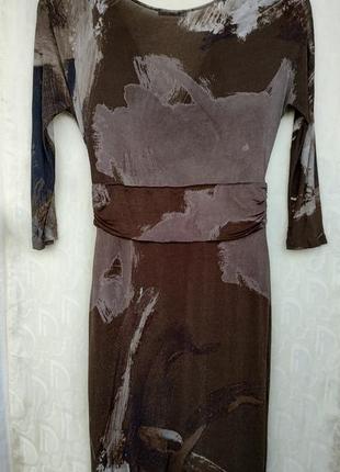Платье от max mara 6