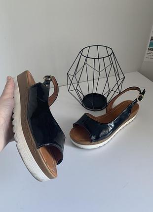 Босоножки, босоножки,туфлы,сандалы,сандали,туфли