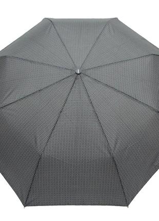 Зонт doppler мужской, антиветер 726467-4