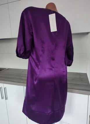 Блуза- туника2 фото