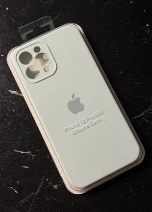 Чохол на iphone 12 pro max