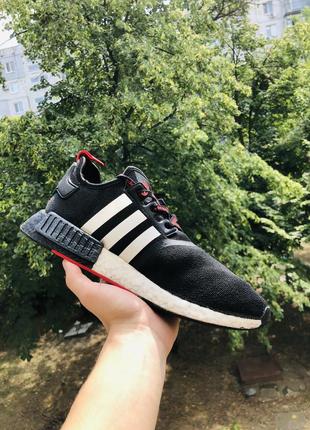 Adidas nmd_r1