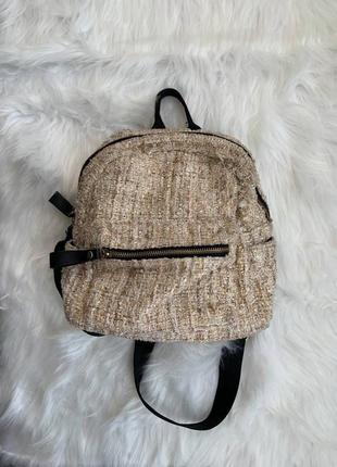 Рюкзак famo, стильний рюкзак, рюкзак1 фото