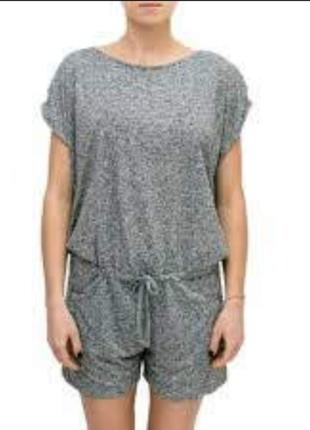 Комбінезон ромпер zara h&m asos h&m