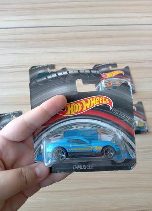 Базовые машинки hot wheels, металлические9 фото