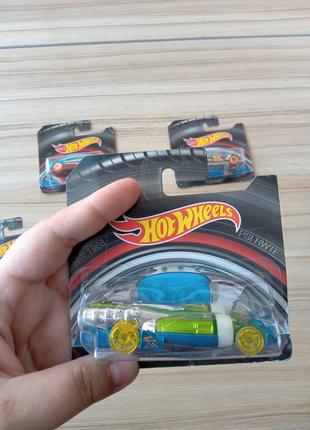 Базовые машинки hot wheels, металлические10 фото