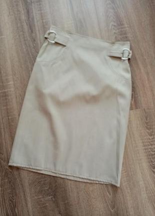 Идеальная юбка