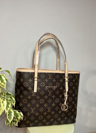 Сумка lv