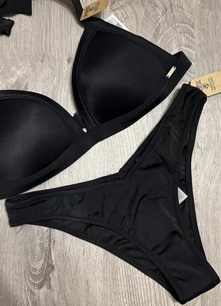 Купальник victoria's secret pink оригінал
