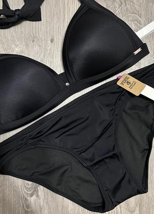 Купальник victoria's secret pink оригінал