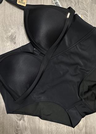 Купальник victoria's secret pink оригінал